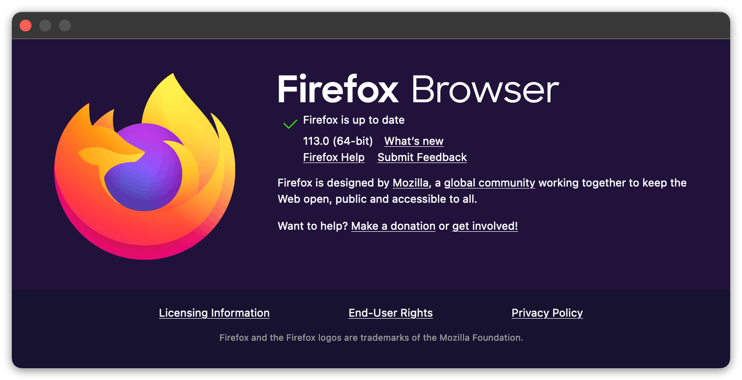 20230510-Firefox 1030
