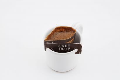 dripcoffee1.jpg