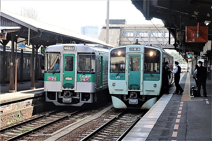 s-①徳島駅IMG_9672