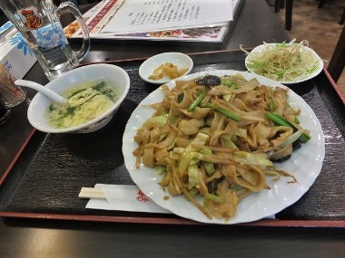 13上海刀削麺0311