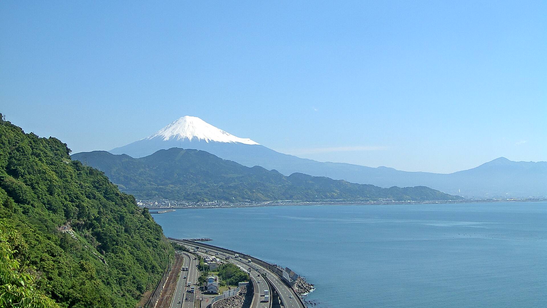 20230516富士山
