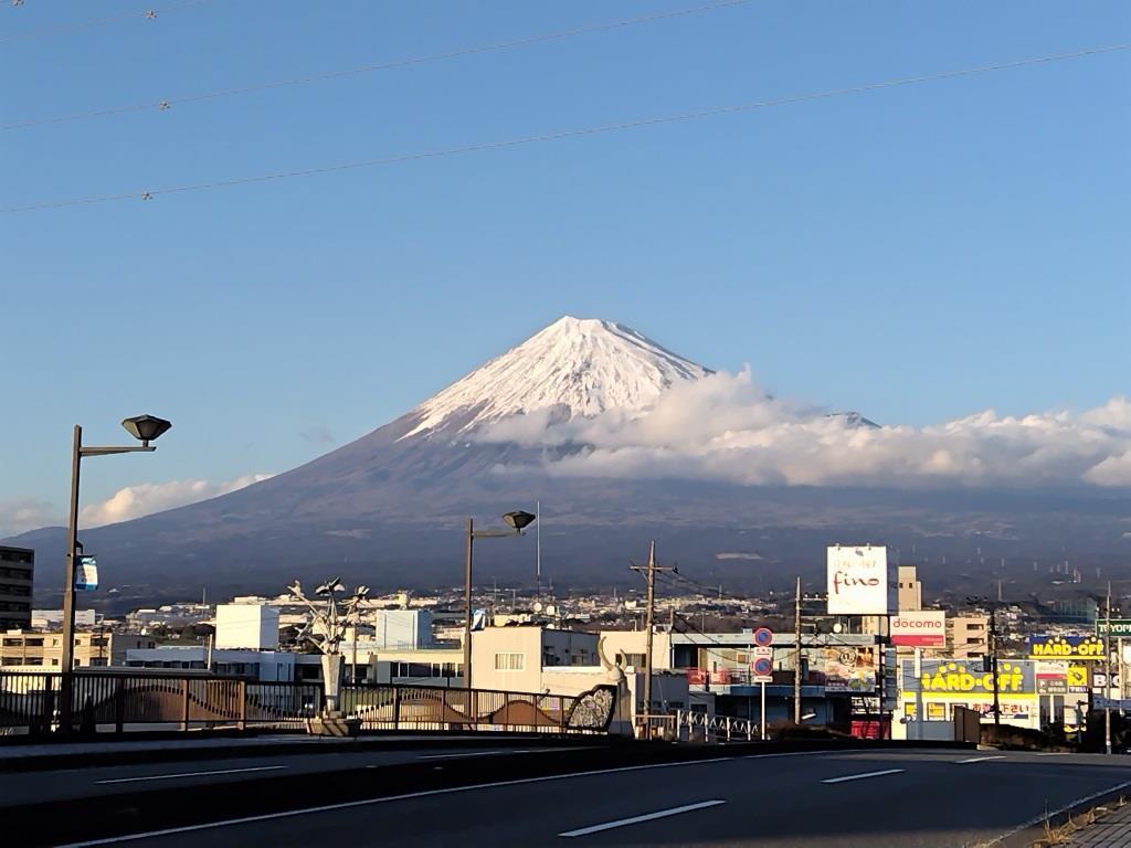 20230223富士山1