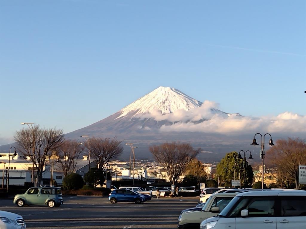20230223富士山2